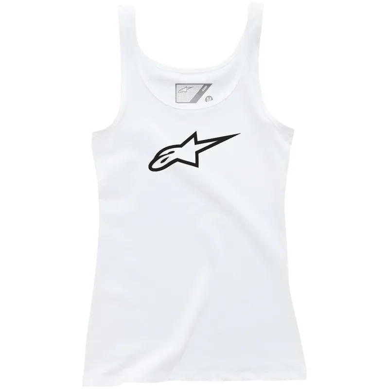 Women Ageless Tank Top sold by Alpinestars