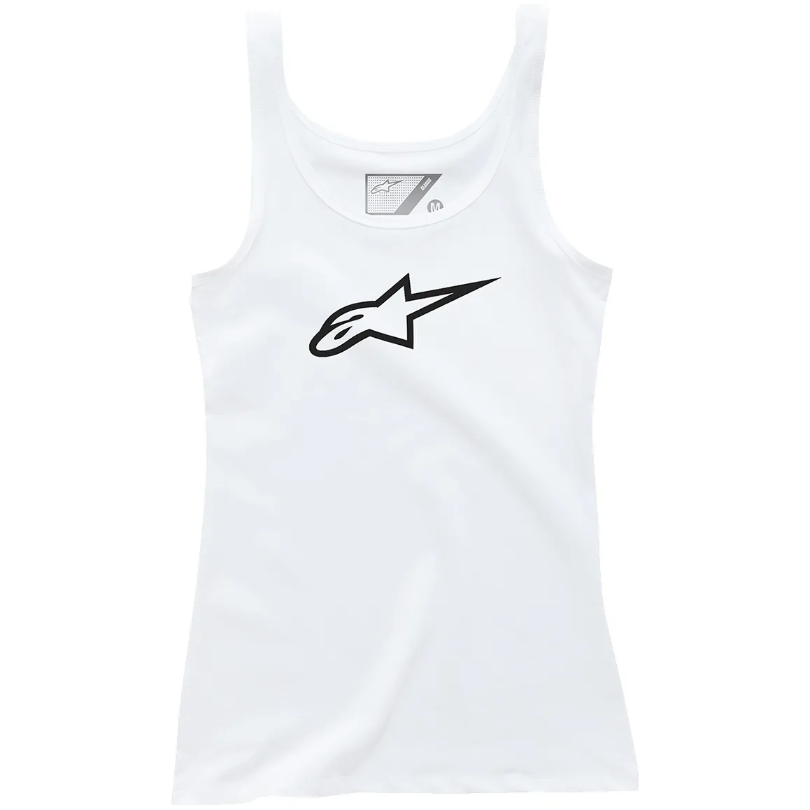 Women Ageless Tank Top sold by Alpinestars
