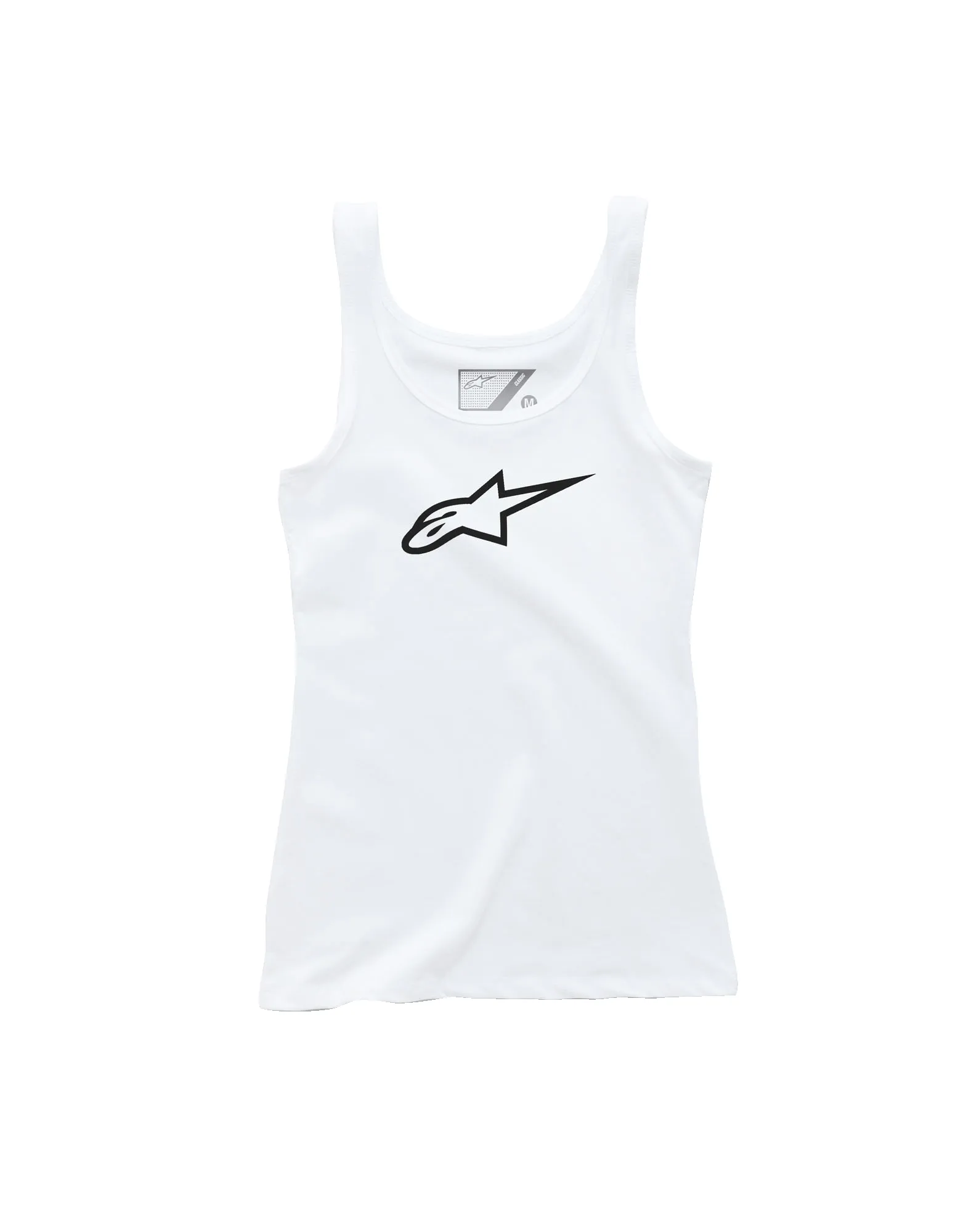 Women Ageless Tank Top sold by Alpinestars product image thumbnail 3