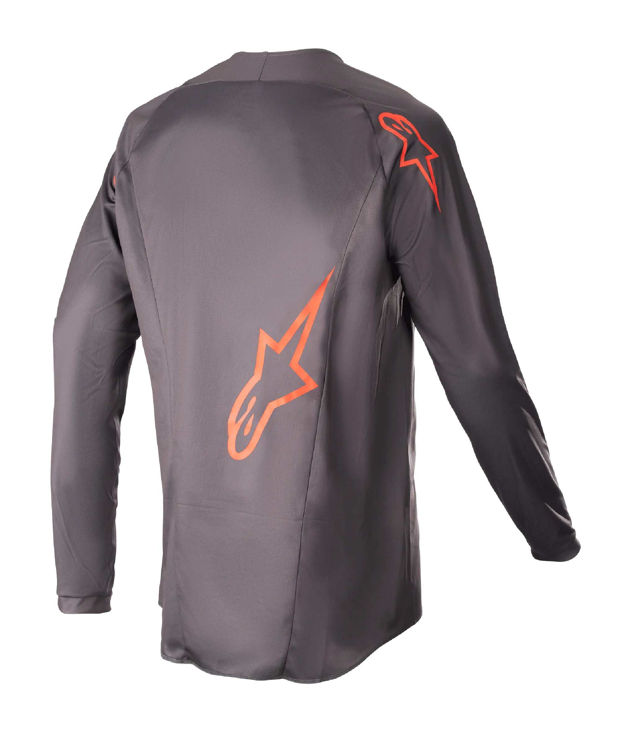 2023 Fluid Lurv Jersey sold by Alpinestars product image thumbnail 2