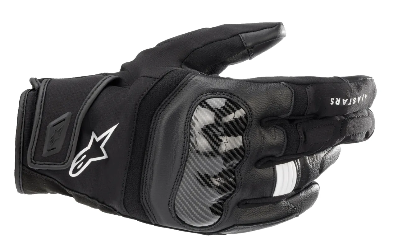 SMX Z Drystar® Gloves sold by Alpinestars