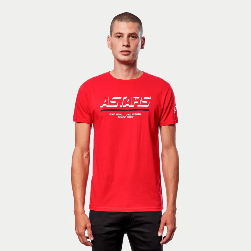 Shadow Tee sold by Alpinestars