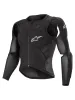 Vector Tech Protection Jacket - Long Sleeve sold by Alpinestars