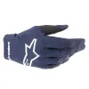 2024 Radar Gloves sold by Alpinestars