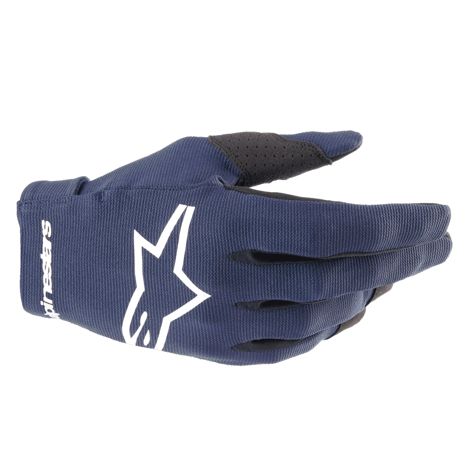 2024 Radar Gloves sold by Alpinestars