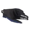 2024 Radar Gloves sold by Alpinestars