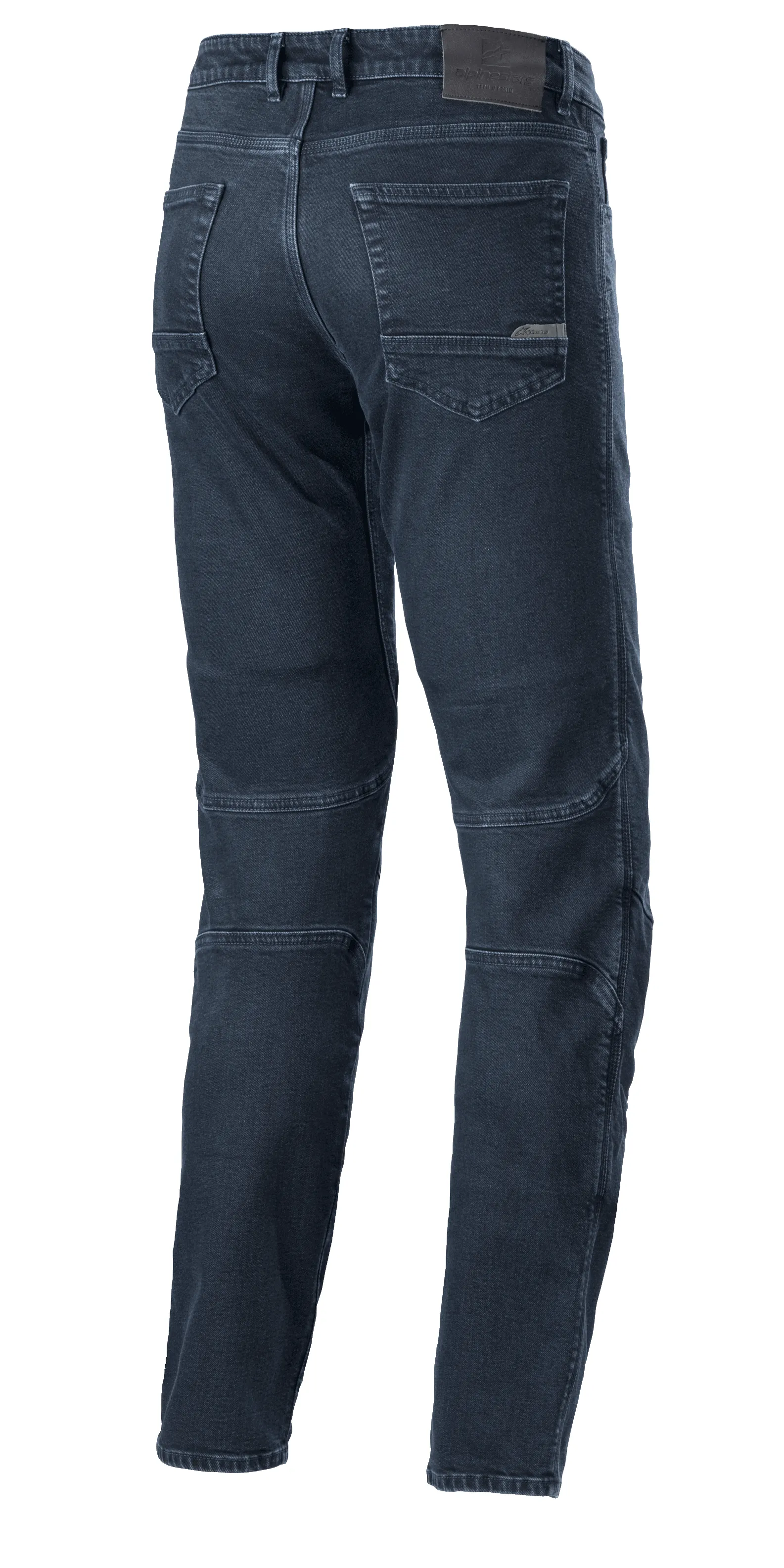 Copper Pro Tech Denim sold by Alpinestars product image thumbnail 2