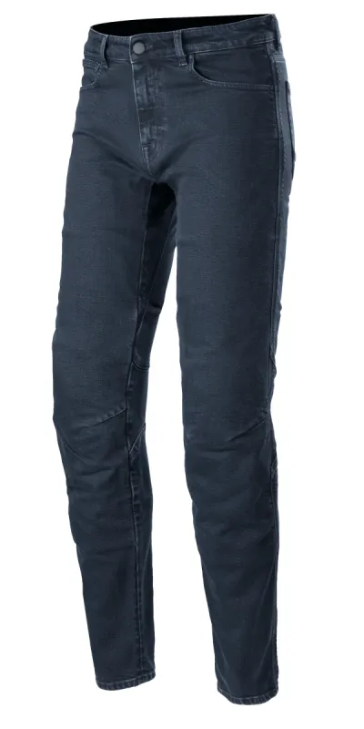 Copper Pro Tech Denim sold by Alpinestars