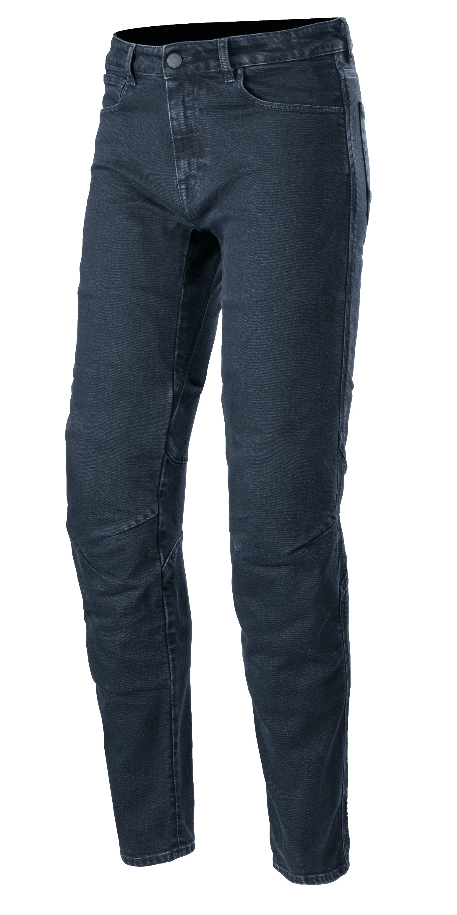 Copper Pro Tech Denim sold by Alpinestars