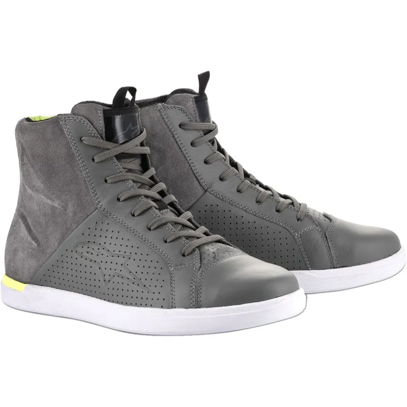 Jam Air Riding Shoes sold by Alpinestars