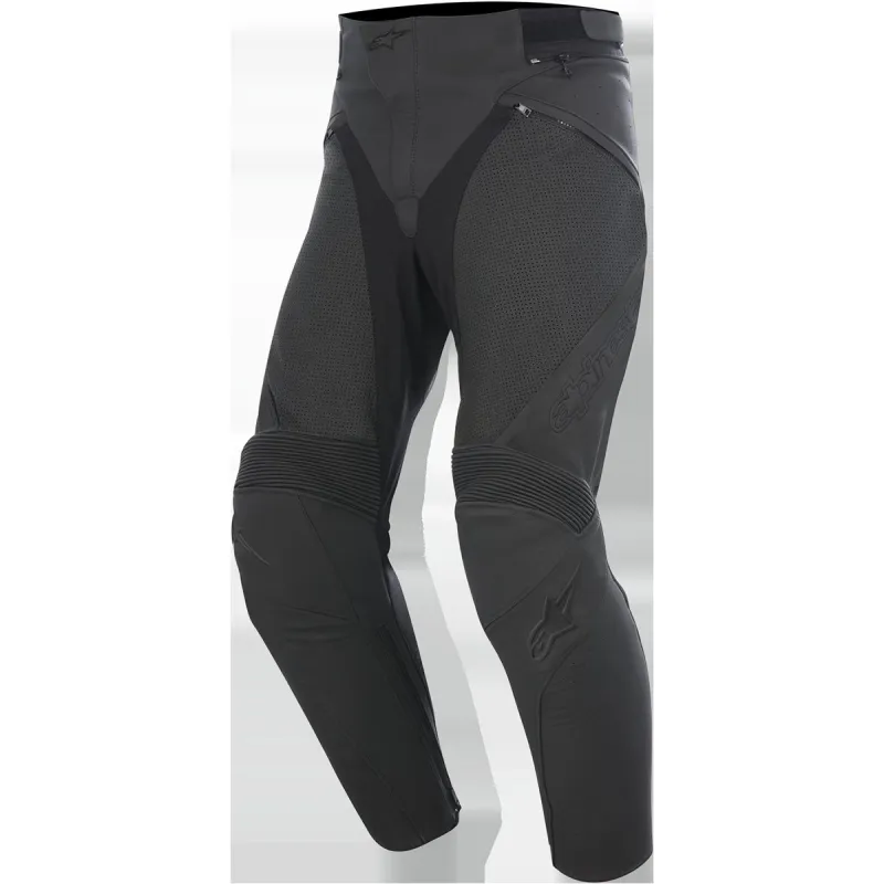 Jagg Airflow Leather Pants sold by Alpinestars