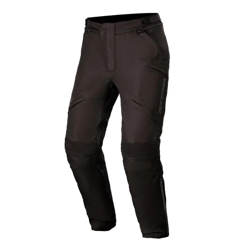 Gravity Drystar<sup>&reg;</sup> Pant sold by Alpinestars