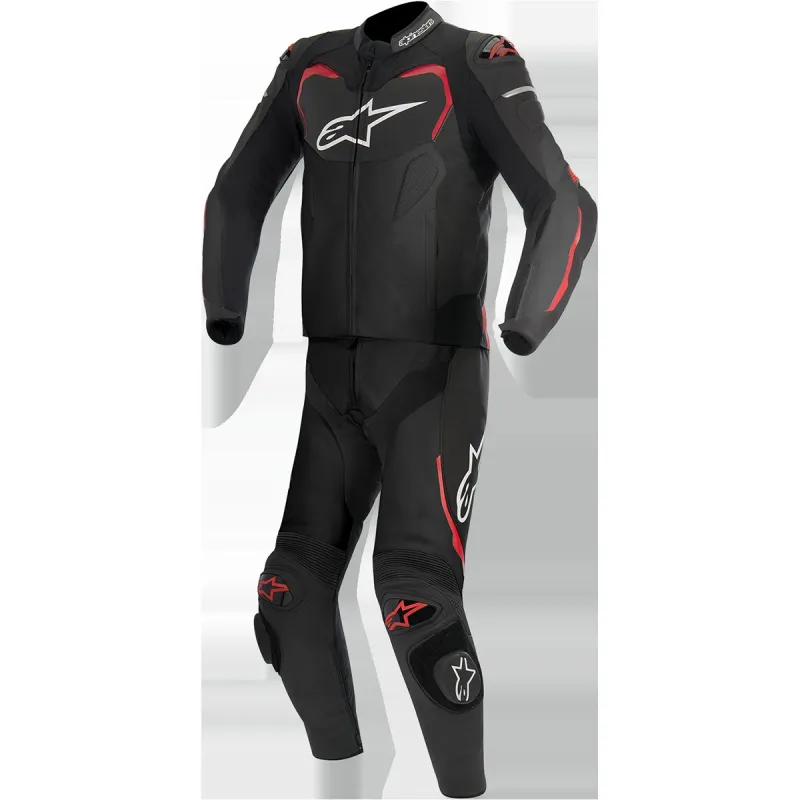 GP Pro 2-Piece Leather Suit sold by Alpinestars
