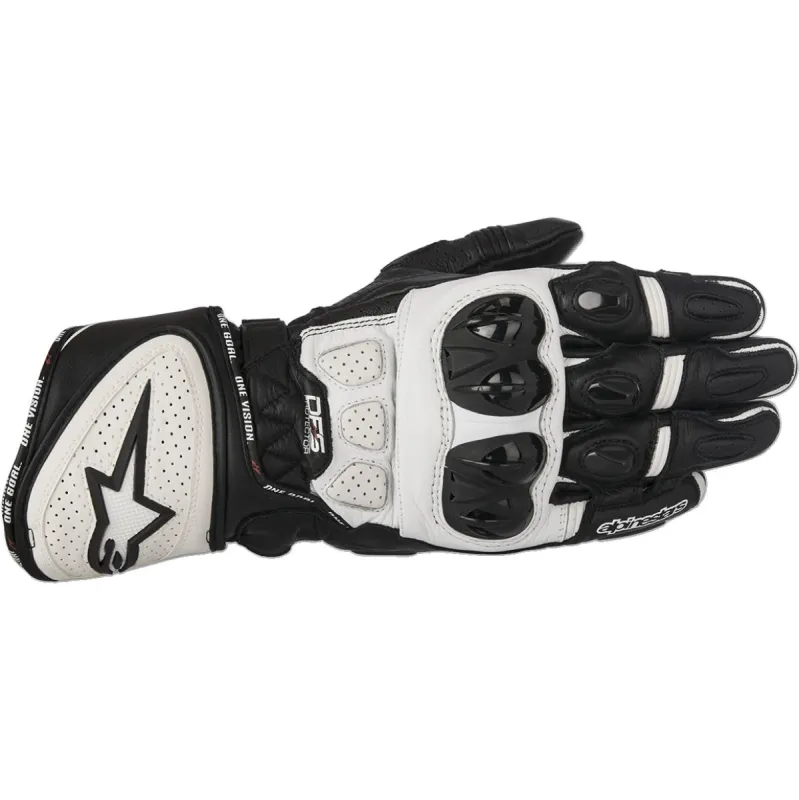GP Plus R Gloves sold by Alpinestars