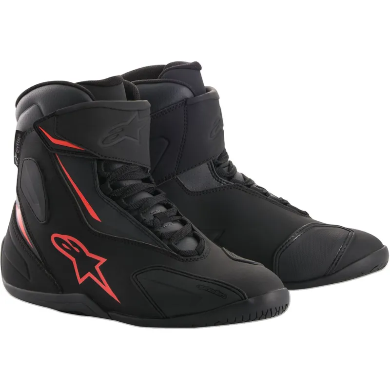 Fastback 2 Drystar<sup>®</sup> Waterproof Shoes sold by Alpinestars