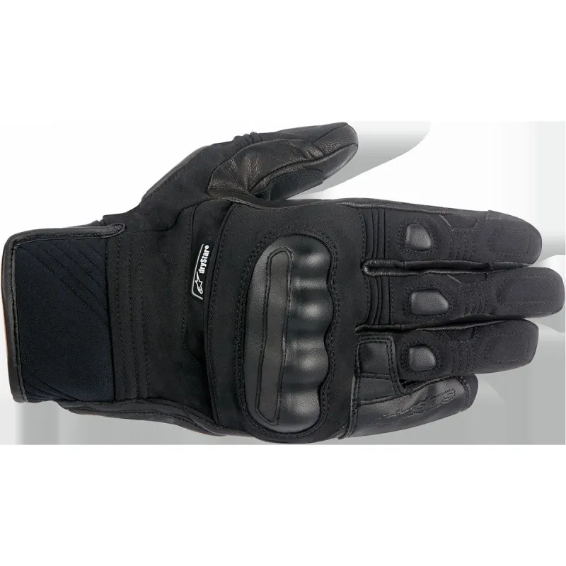 Corozal Drystar<sup>&reg;</sup> Gloves sold by Alpinestars