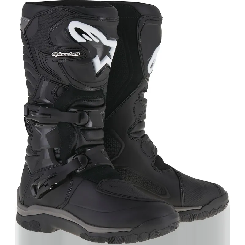 Corozal Adventure Drystar<sup>&reg;</sup> Boots sold by Alpinestars