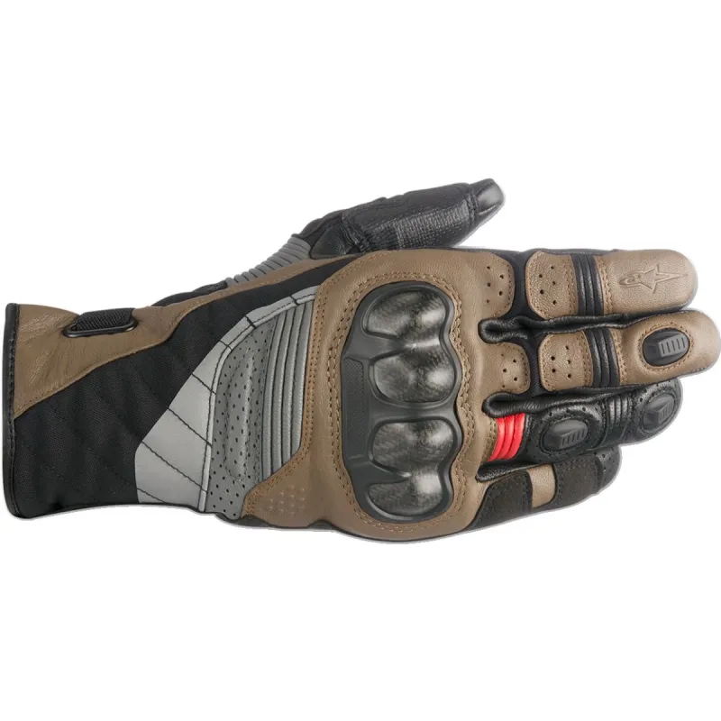 Belize Drystar<sup>&reg;</sup> Gloves sold by Alpinestars