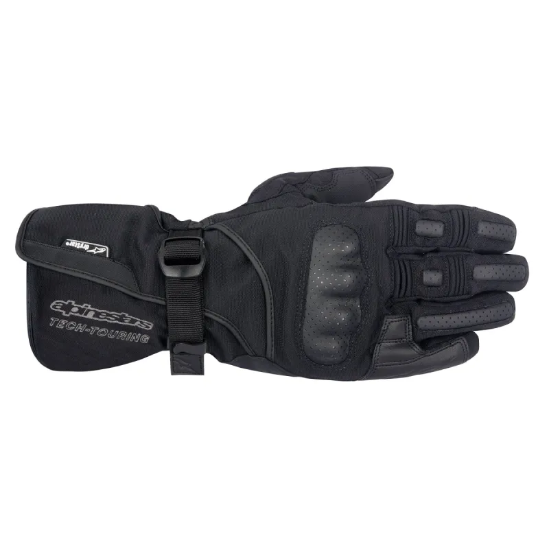Apex Drystar<sup>&reg;</sup> Gloves sold by Alpinestars