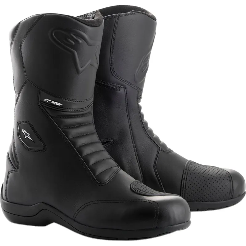 Andes V2 Drystar<sup>®</sup> Boots made by Alpine Stars