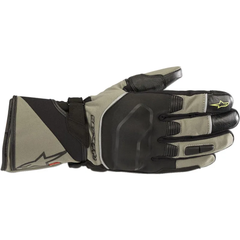 Andes Touring Outdry<sup>&reg;</sup> Gloves sold by Alpinestars