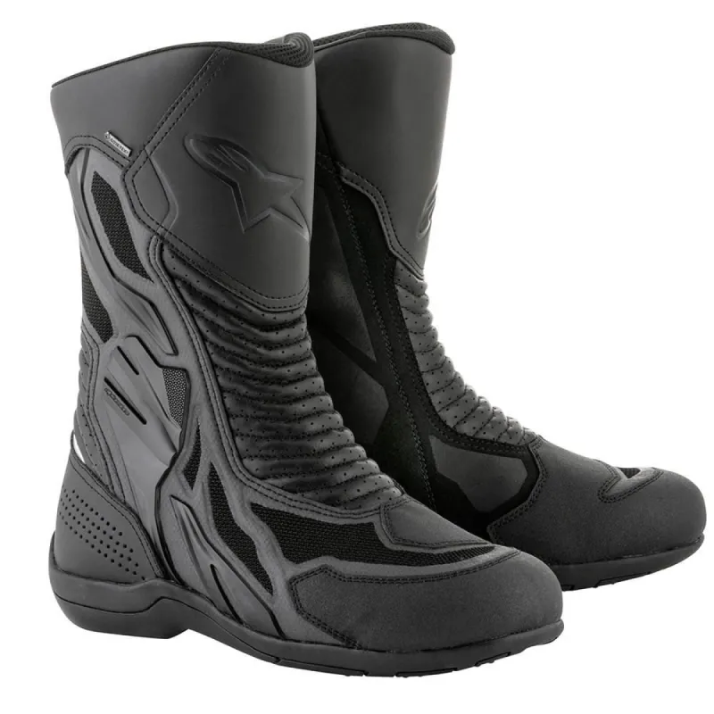 Air Plus V2 Gore-Tex Boots sold by Alpinestars