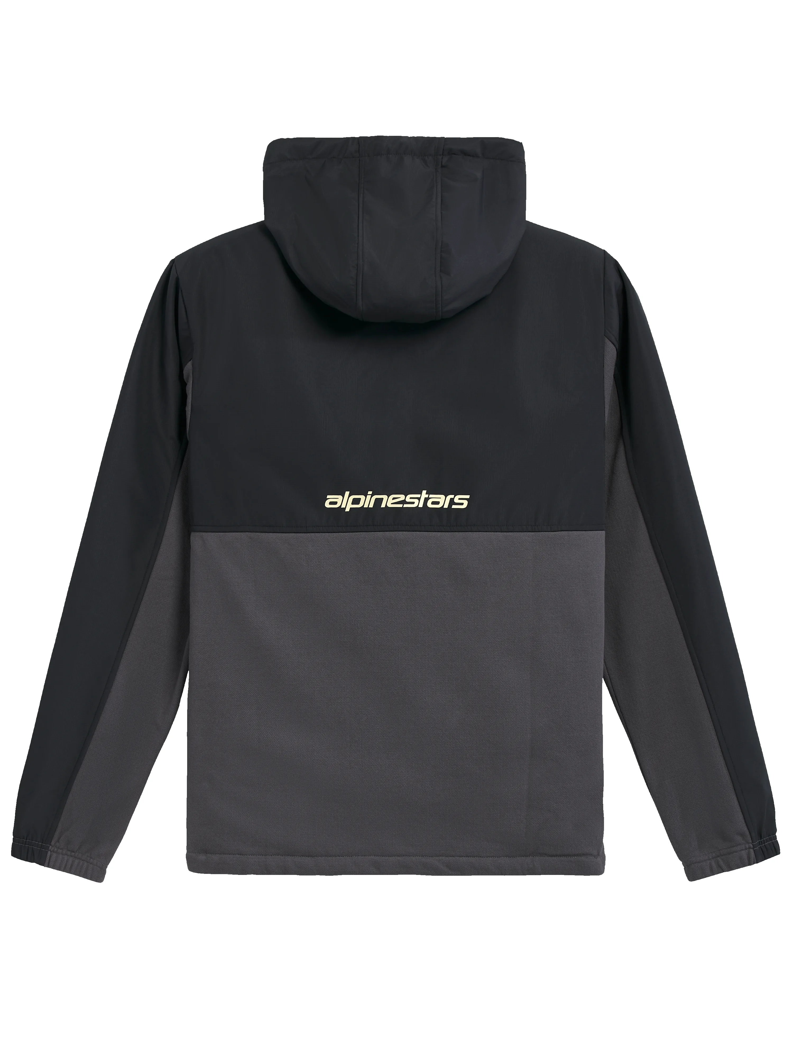 Juncture Hybrid Jacket sold by Alpine Stars product image thumbnail 4