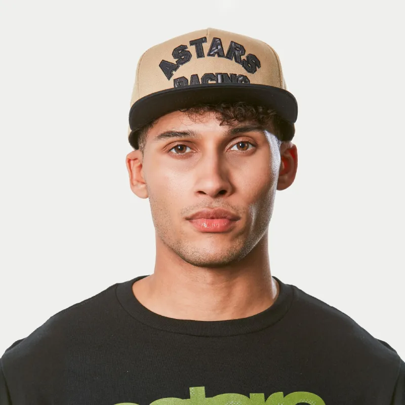 Assured Hat sold by Alpinestars