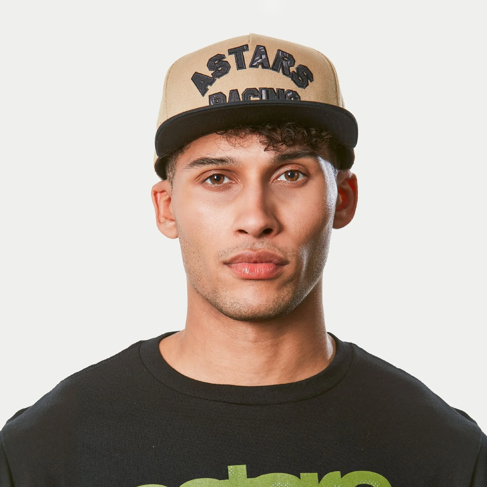 Assured Hat sold by Alpinestars