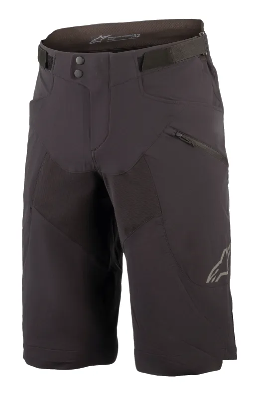 Drop 6.0 Shorts sold by Alpine Stars