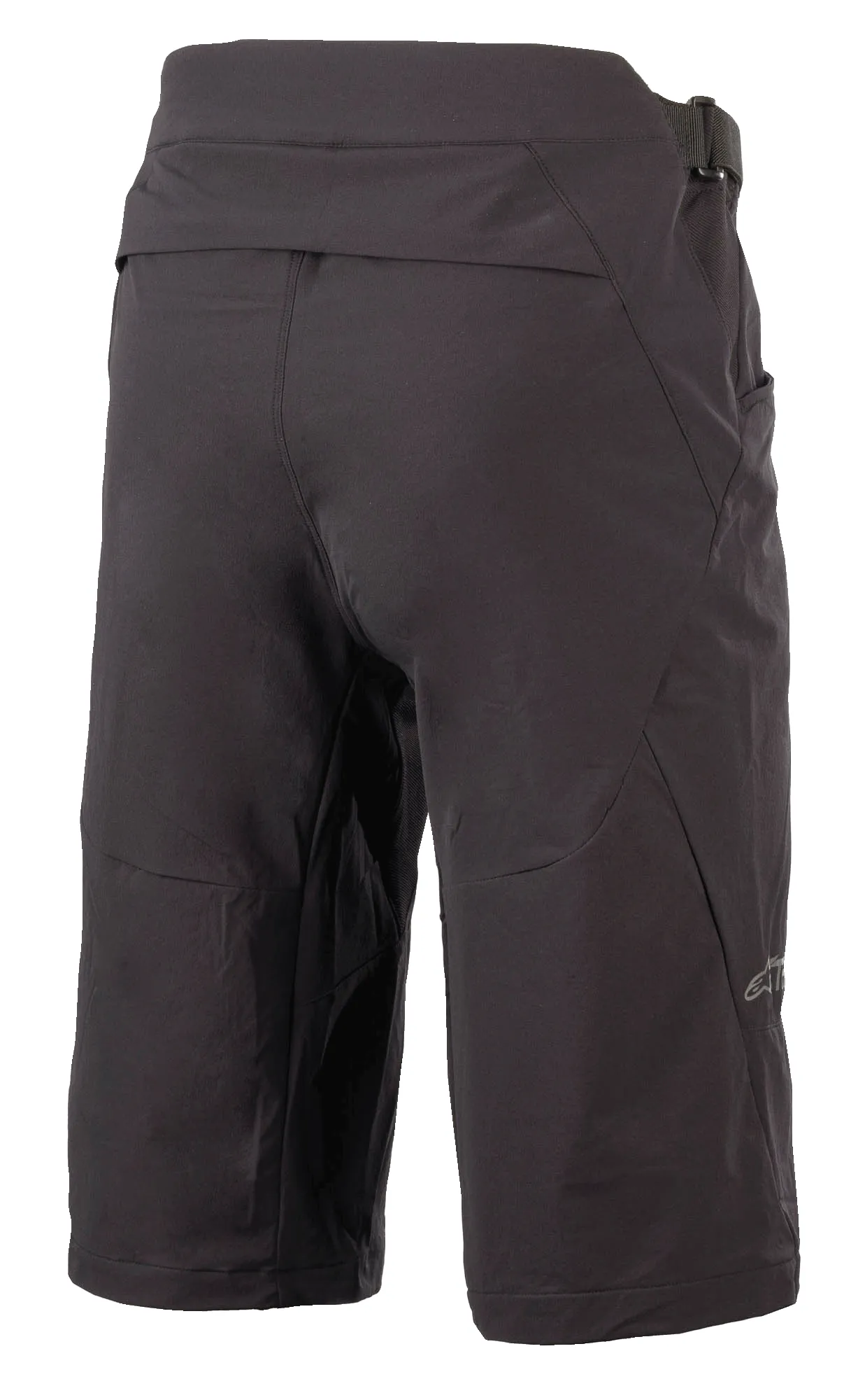 Drop 6.0 Shorts sold by Alpine Stars product image thumbnail 2