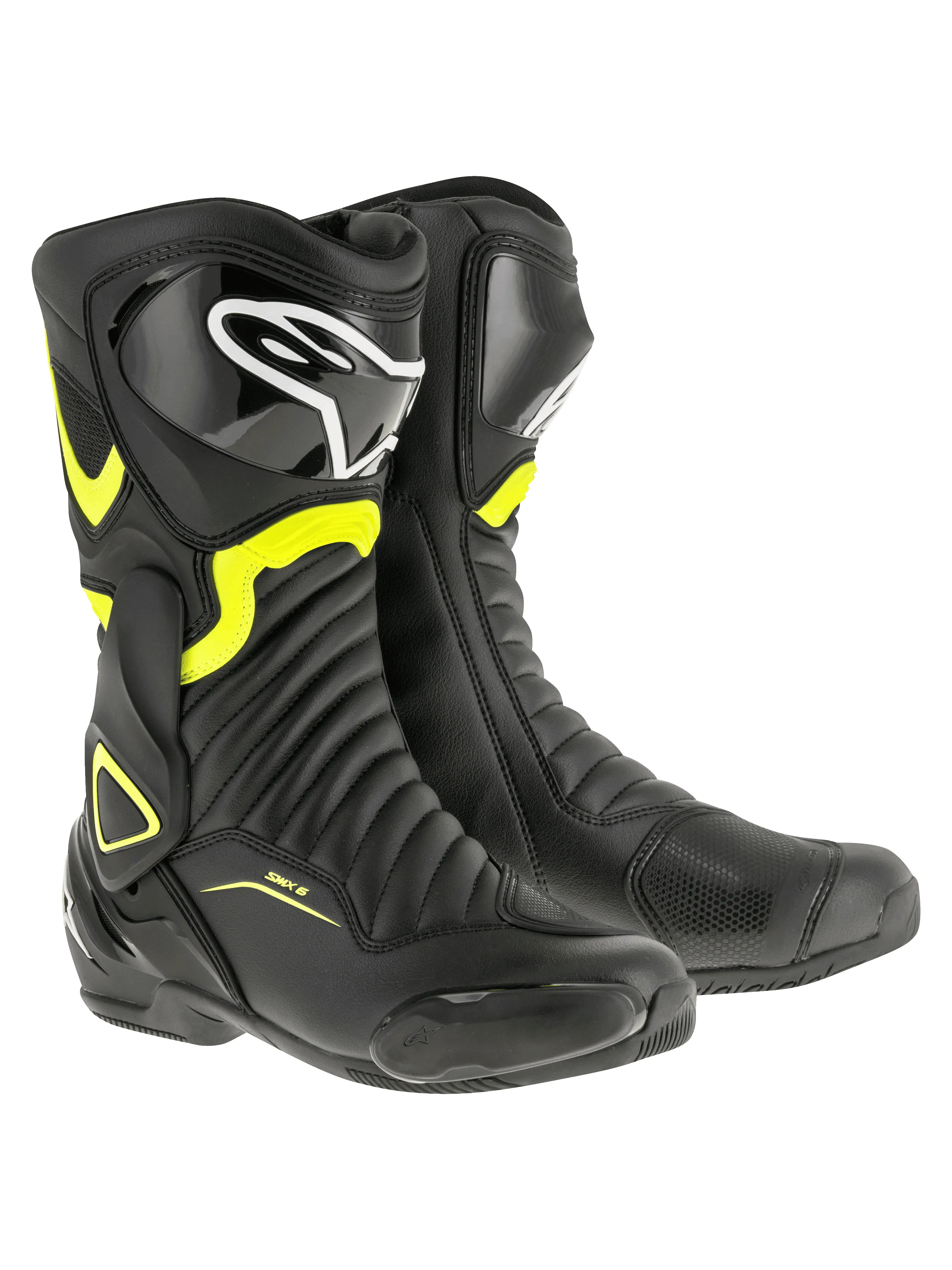 SMX-6 V2 Boots sold by Alpinestars