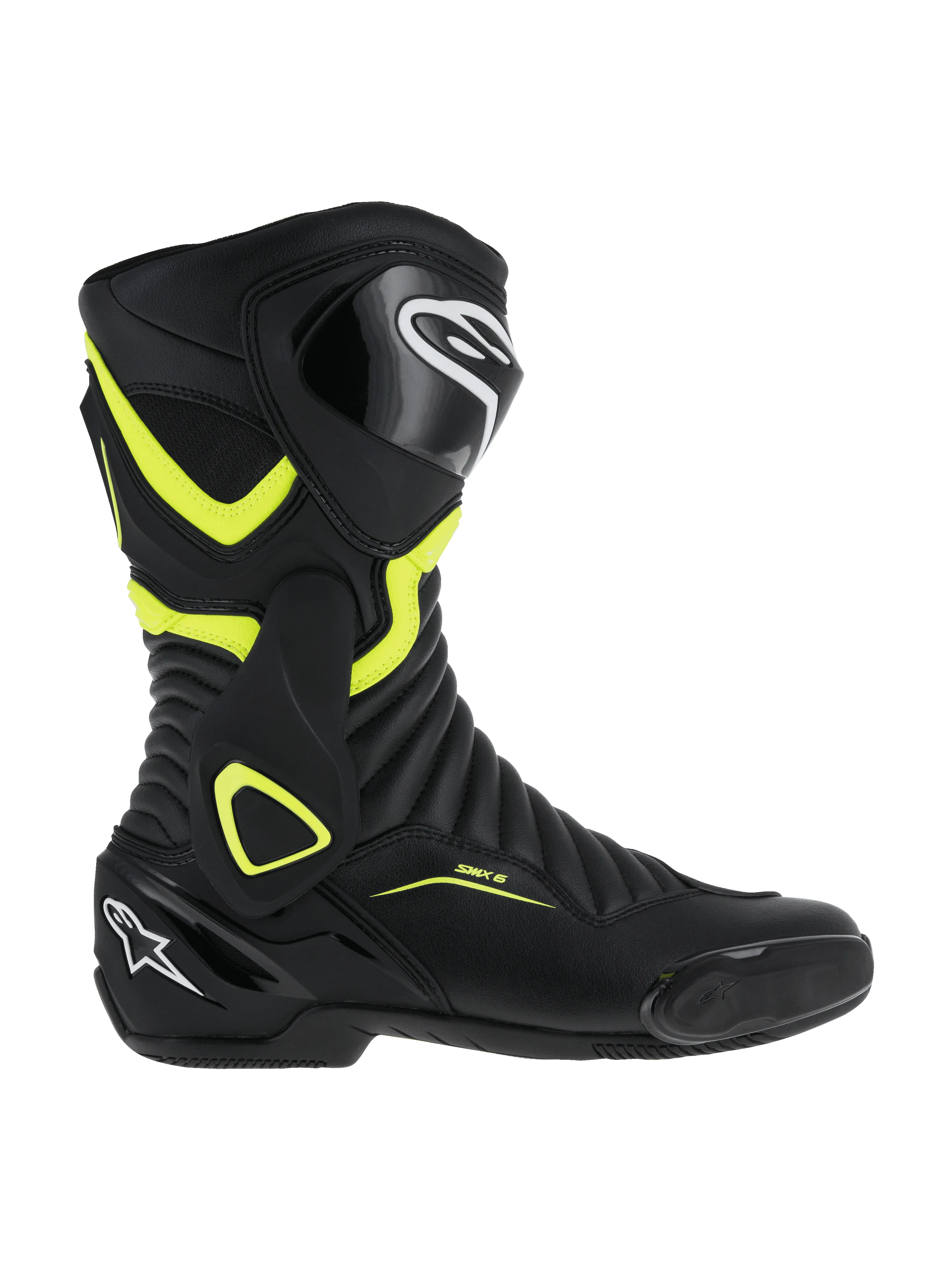 SMX-6 V2 Boots sold by Alpinestars product image thumbnail 2