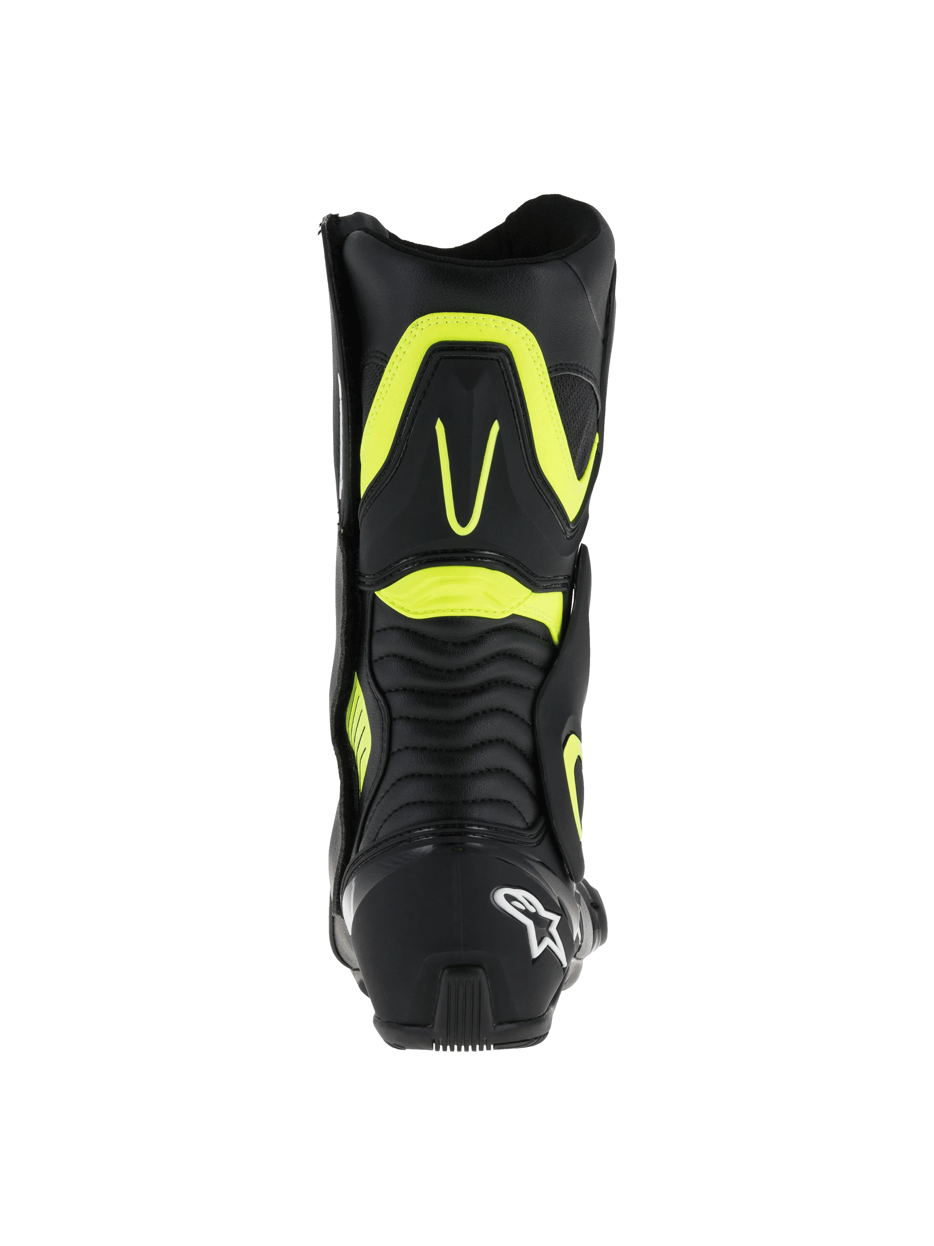 SMX-6 V2 Boots sold by Alpinestars product image thumbnail 5