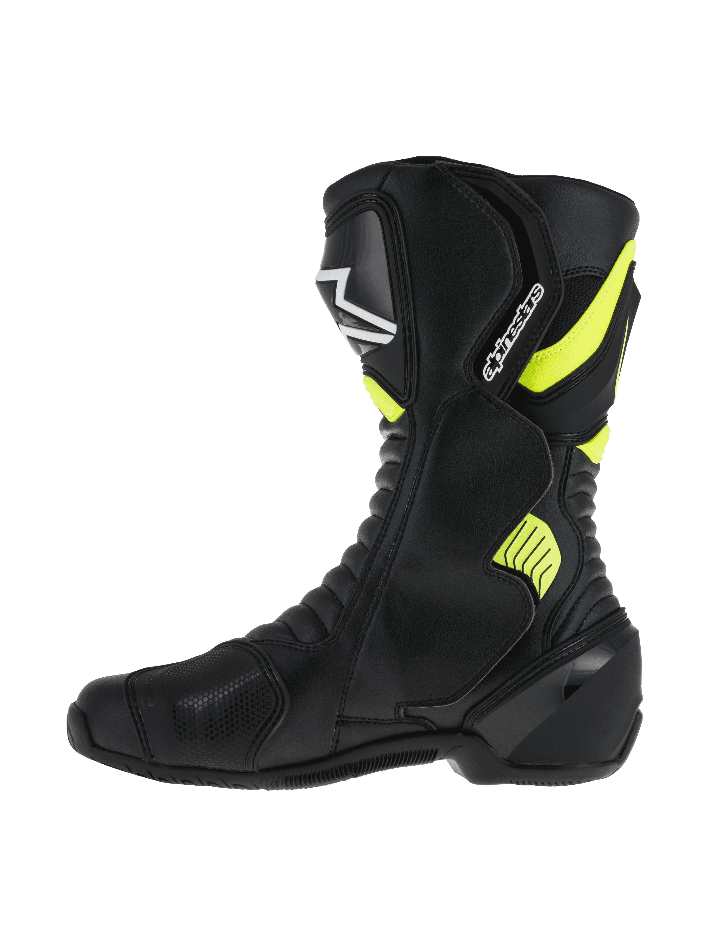 SMX-6 V2 Boots sold by Alpinestars product image thumbnail 3