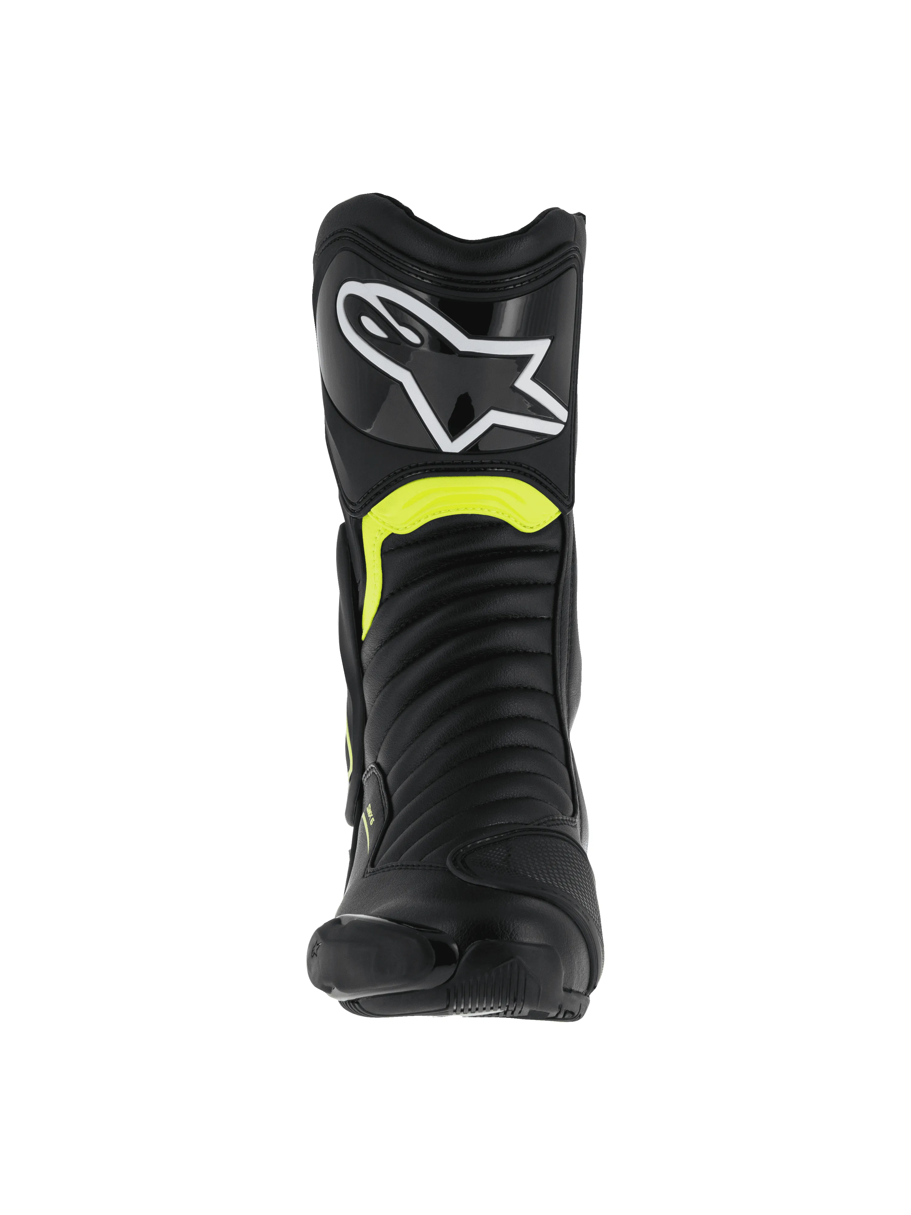 SMX-6 V2 Boots sold by Alpinestars product image thumbnail 4