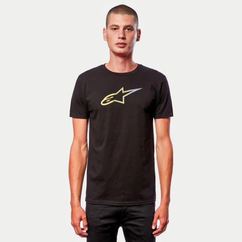 Ageless Rake Tee sold by Alpinestars