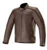 Hoxton V2 Jacket sold by Alpinestars