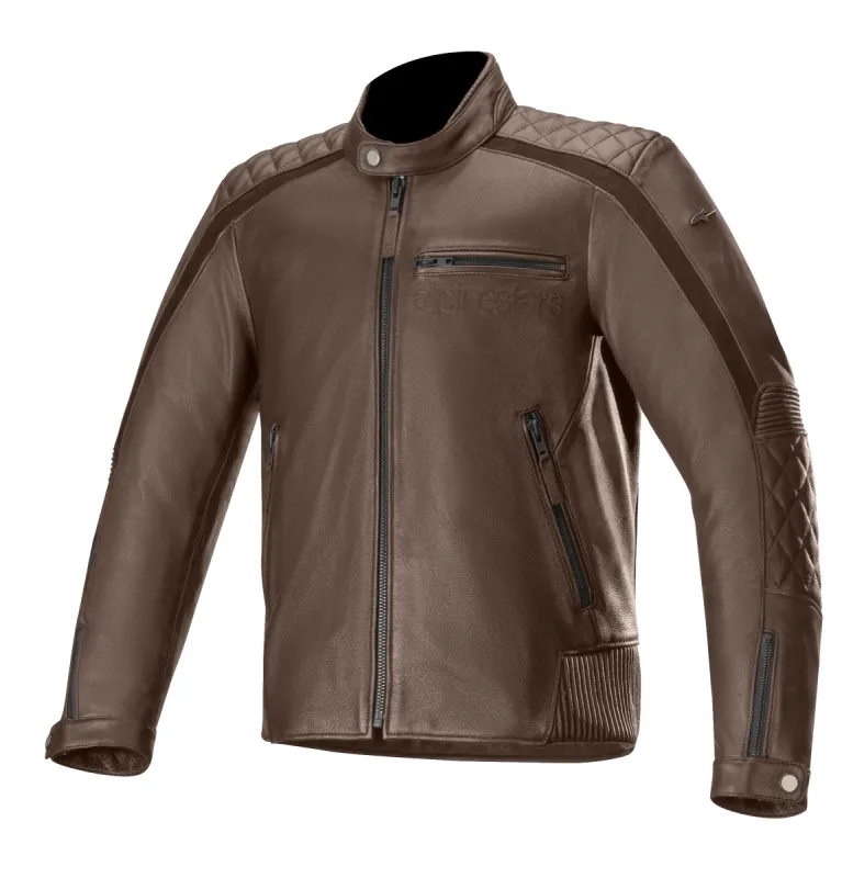 Hoxton V2 Jacket sold by Alpinestars