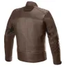 Hoxton V2 Jacket sold by Alpinestars