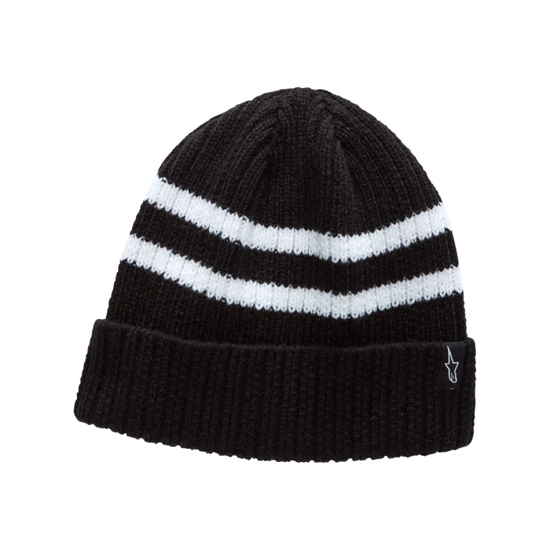 Roller Beanie sold by Alpinestars