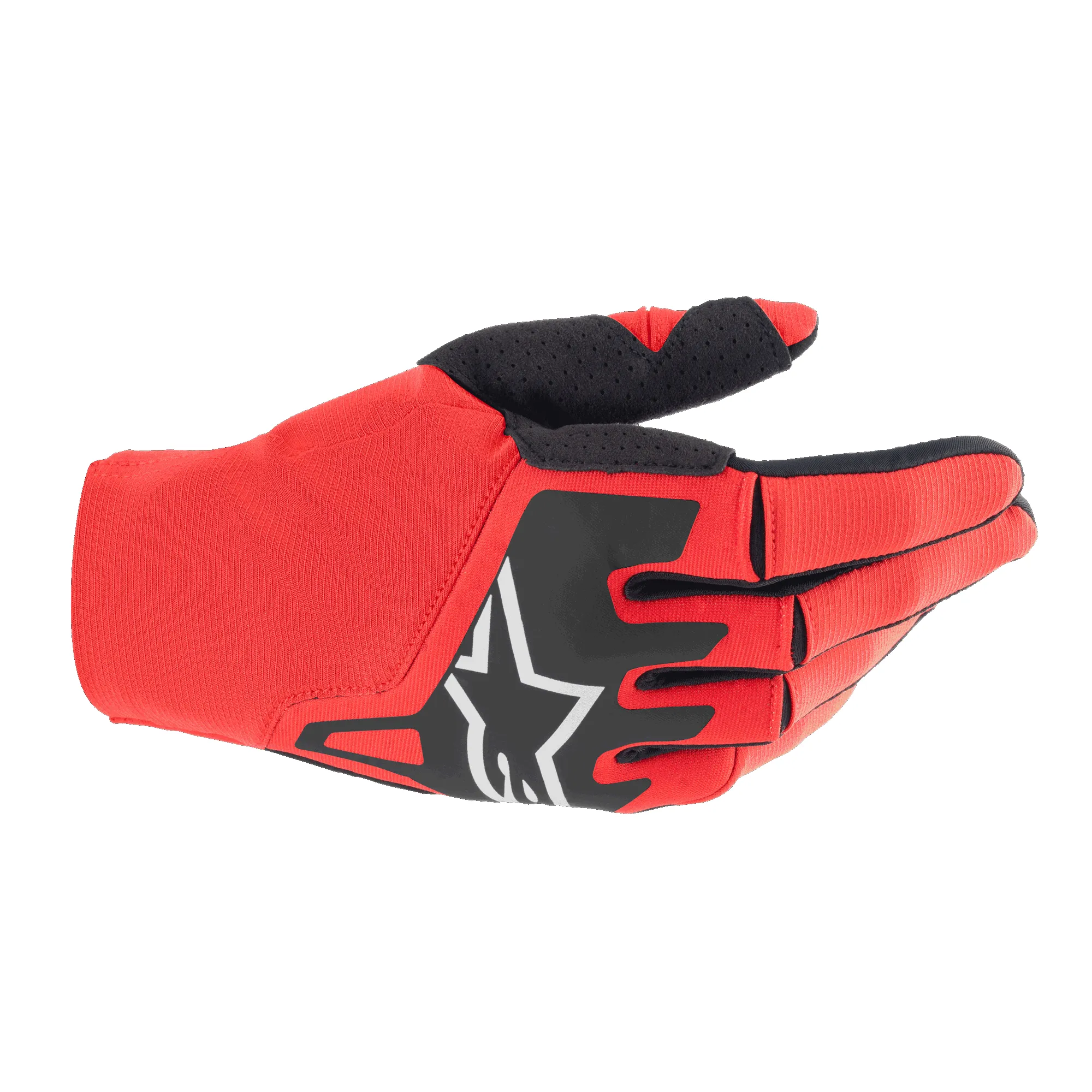2024 Techstar Gloves sold by Alpinestars