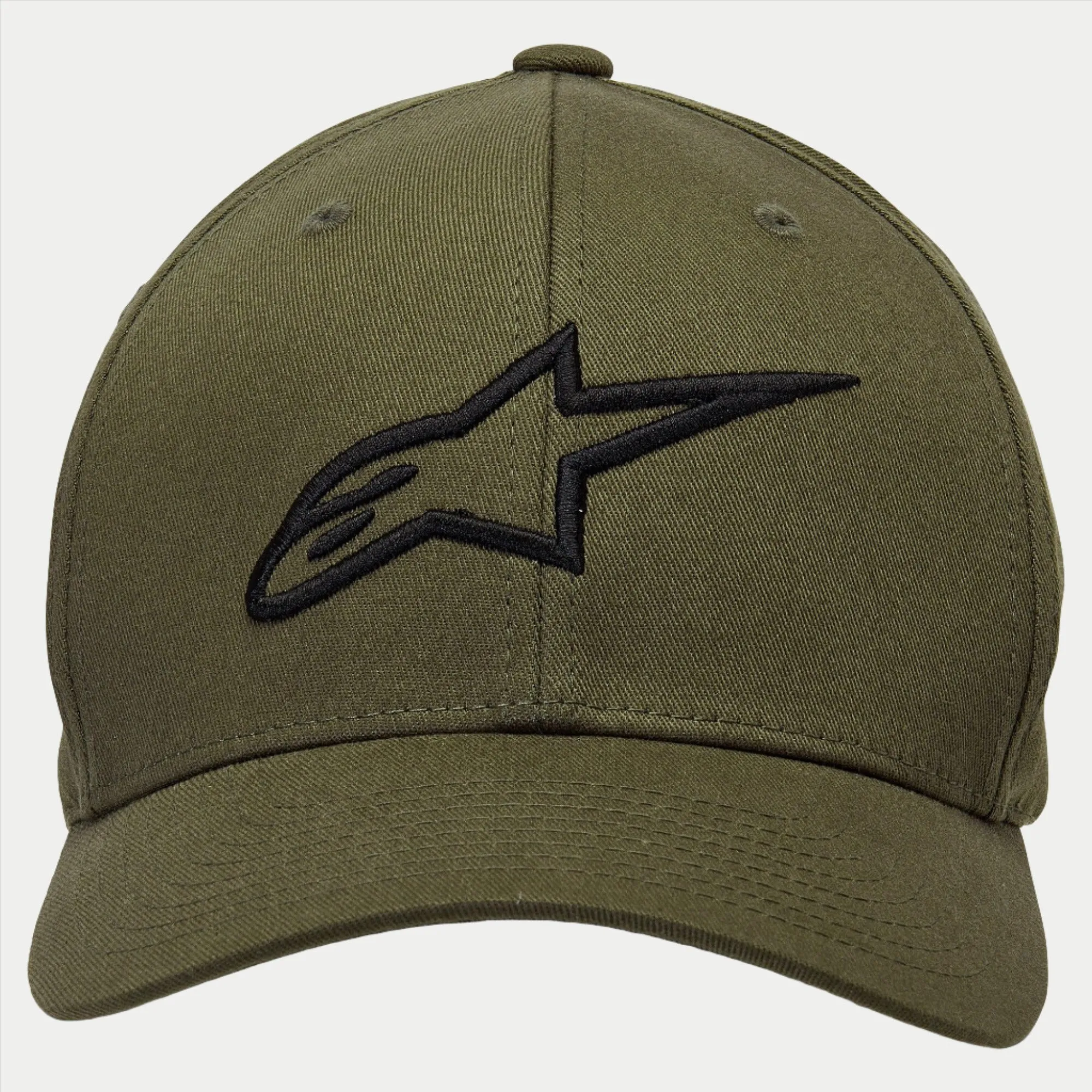 Ageless Curve Hat sold by Alpinestars product image thumbnail 5