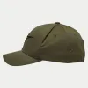 Ageless Curve Hat sold by Alpinestars
