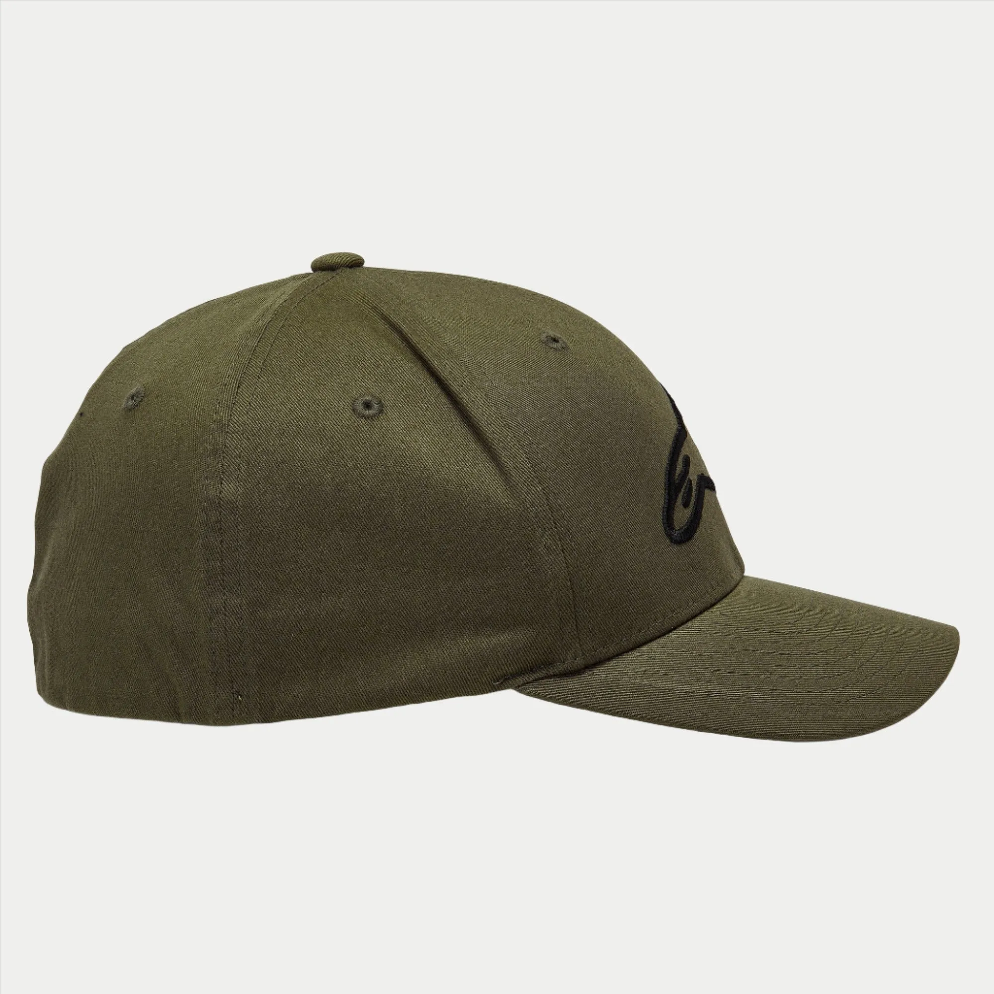 Ageless Curve Hat sold by Alpinestars product image thumbnail 3