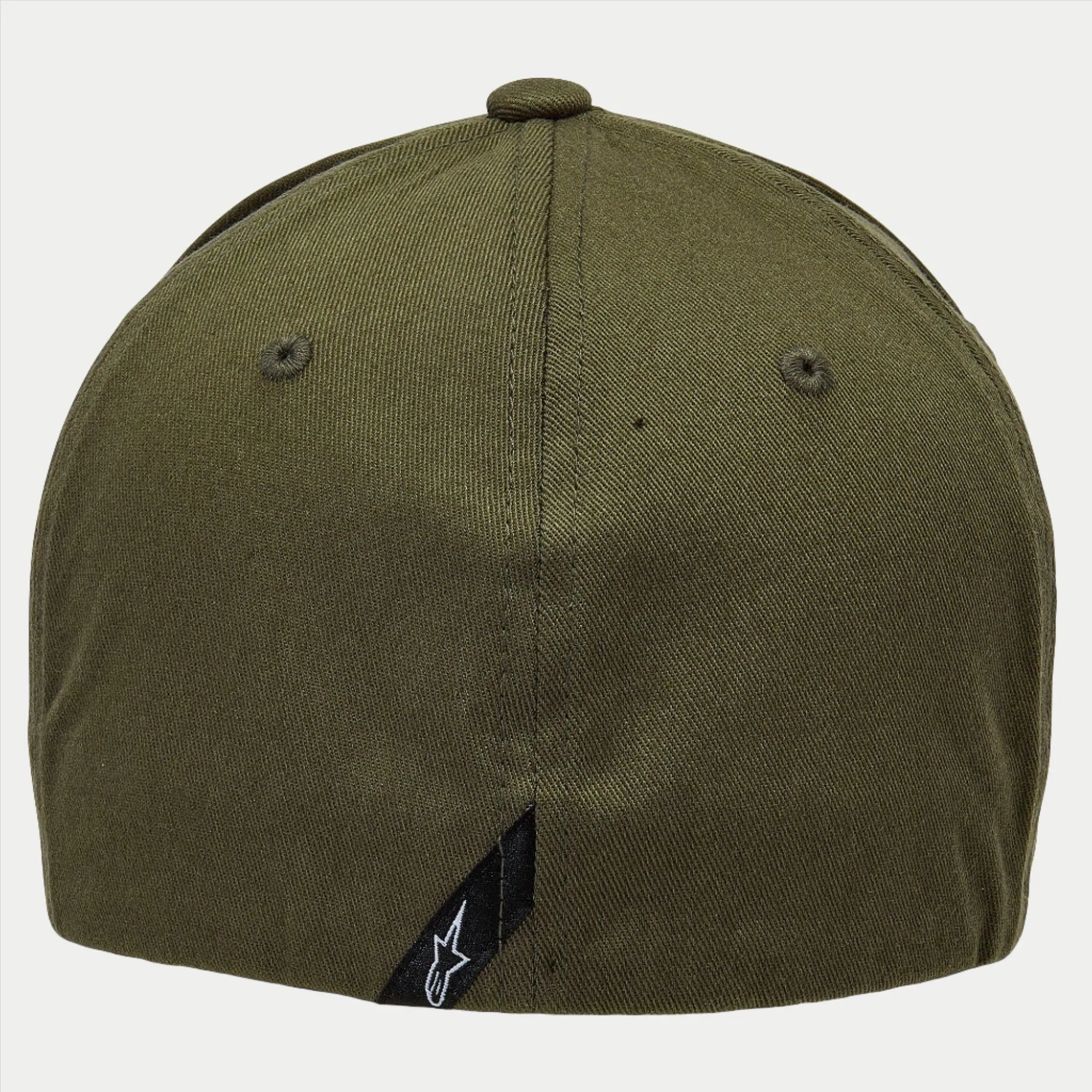 Ageless Curve Hat sold by Alpinestars product image thumbnail 2