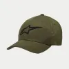 Ageless Curve Hat sold by Alpinestars
