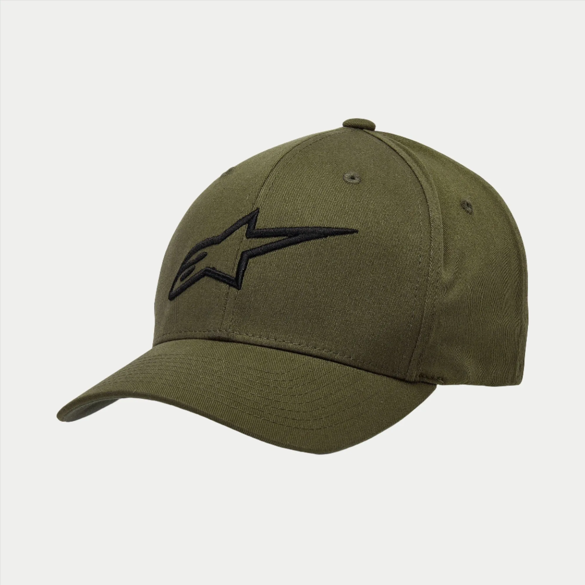 Ageless Curve Hat sold by Alpinestars