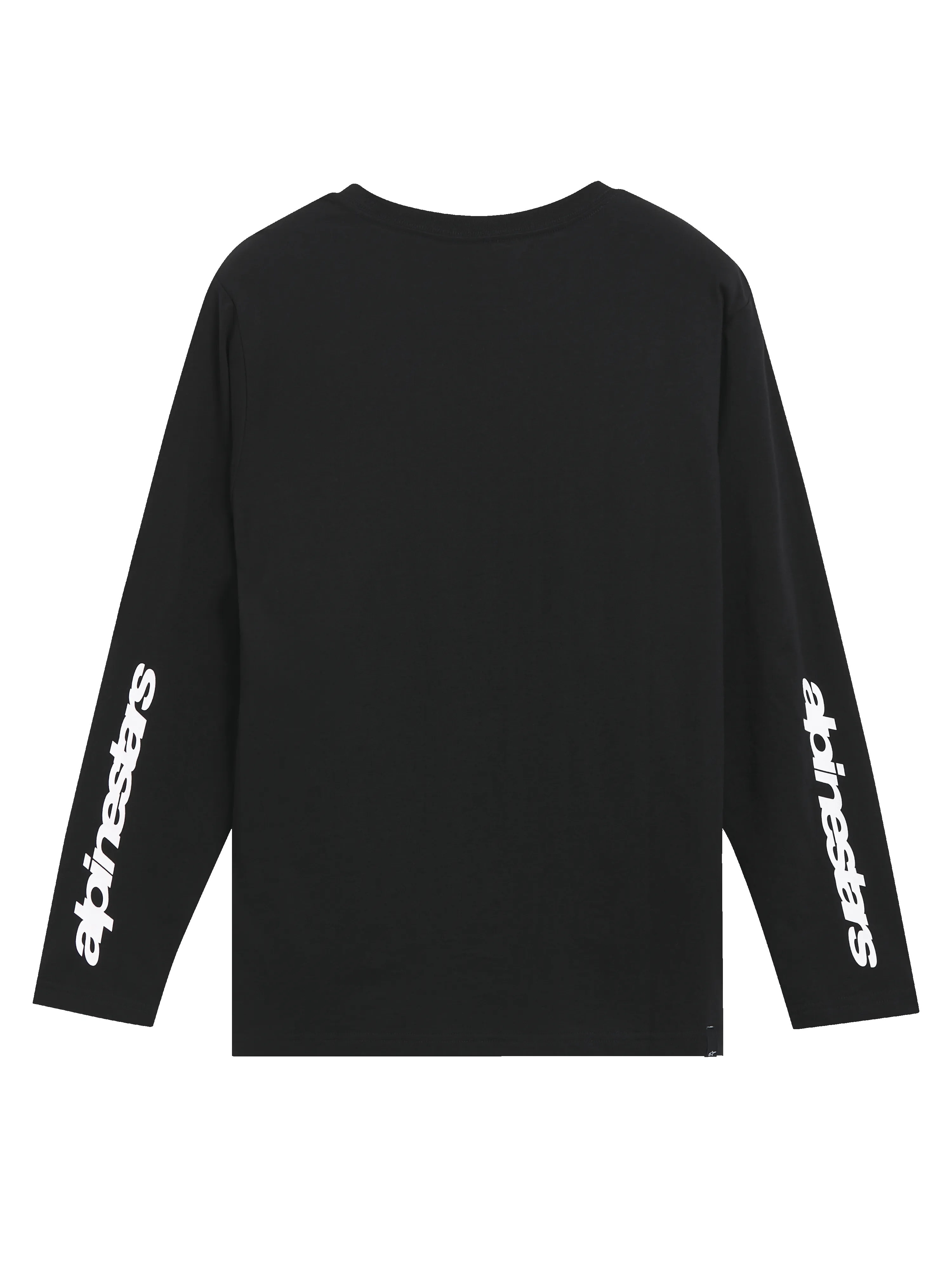 Backhand CSF Tee - Long Sleeve sold by Alpinestars product image thumbnail 3