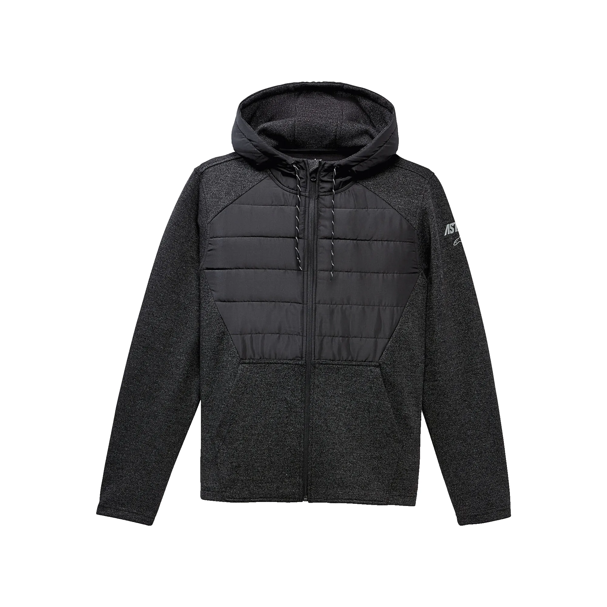 Push Hybrid sold by Alpinestars